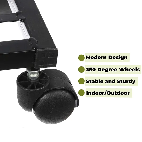 Iron_Lands_Solid_Square_With_Wheels_Premium_Indoor_Outdoor_Pot_Plant_Stand_Garden_For_Roof_And_Outdoor_Plant_Stand_For_Balcony_Home_Decor_Pack_Of_2