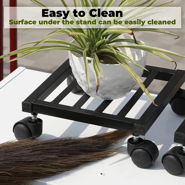 Iron_Lands_Solid_Square_With_Wheels_Premium_Indoor_Outdoor_Pot_Plant_Stand_Garden_For_Roof_And_Outdoor_Plant_Stand_For_Balcony_Home_Decor_Pack_Of_2