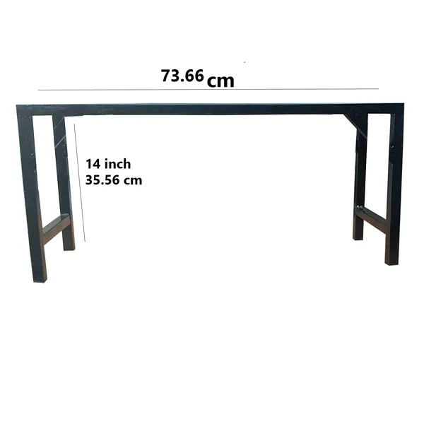 Iron_Lands_Solid_Fixed_Long_Step_Premium_Pot_Plant_Stand_Garden_Bench_For_Roof_Indoor_Outdoor_Plant_Stand_For_Balcony_And_Home_Decor_29_Inch_Pack_Of_2