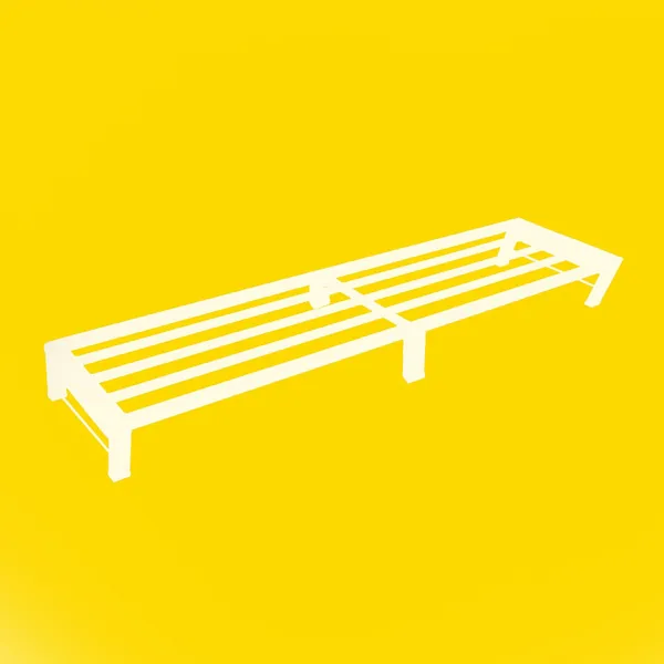 Iron_Lands_Oak_Pot_Stand_3_Feet_Spectacular_Heavy_Duty_Indoor_Outdoor_Plant_Premium_Flower_Gamla_Shelves_Rack_For_Garden_Balcony_Home_Living_Room_Decor_Pack_Of_2_White