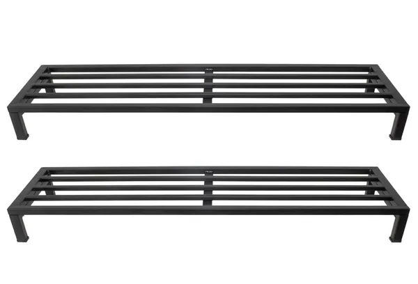 Iron_Lands_Oak_Pot_Stand_3_Feet_Spectacular_Heavy_Duty_Indoor_Outdoor_Plant_Premium_Flower_Gamla_Shelves_Rack_For_Garden_Balcony_Home_Living_Room_Decor_Pack_Of_2_Black