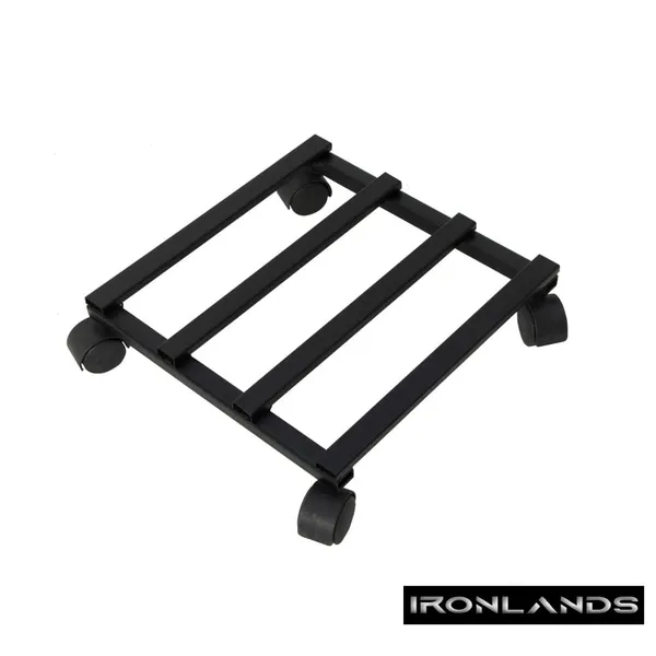 Iron_Lands_Block_Square_With_Wheels_Premium_Pot_Plant_Stand_Display_Accessories_Garden_Bench_For_Roof_And_Indoor_Outdoor_Plant_Stand_For_Balcony_And_Decor_Pack_Of_2