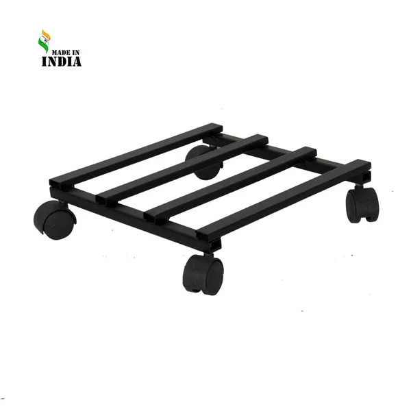 Iron_Lands_Block_Square_With_Wheels_Premium_Pot_Plant_Stand_Display_Accessories_Garden_Bench_For_Roof_And_Indoor_Outdoor_Plant_Stand_For_Balcony_And_Decor_Pack_Of_4