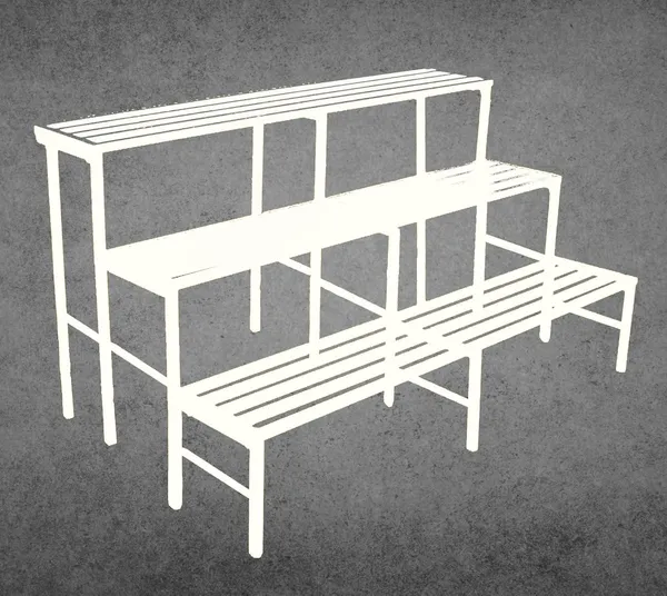 Iron_Lands_Oak_37_Inch_3_Step_3_Feet_Spectacular_Heavy_Duty_Metal_Plant_Stands_Display_Rack_For_Indoor_Outdoor_Perfect_For_Your_Home_Balcony_And_Garden_Decor_Oak_3_Step_37_White