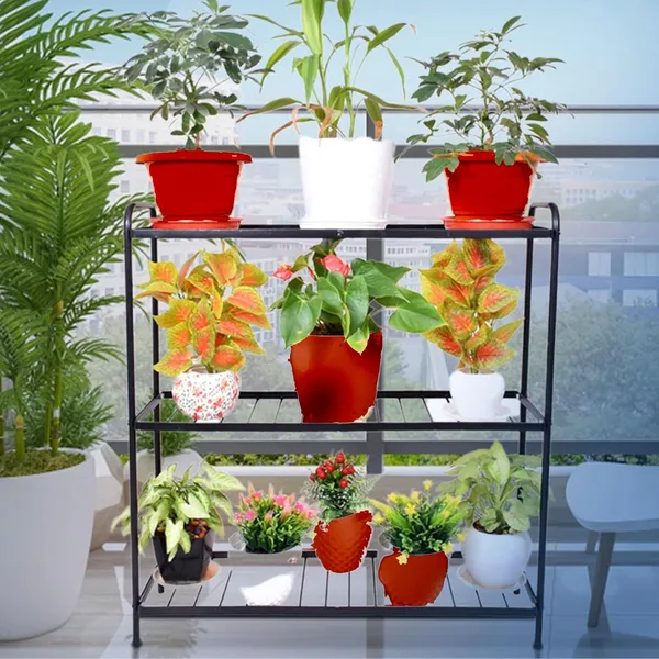 Iron_Lands_Solid_3_Rack_Indoor_Outdoor_Plant_Pot_Accessories_Display_Stand_Premium_Strong_Flower_Gamla_Kitchen_Rack_For_Garden_Balcony_Home_Living_Room_Decor