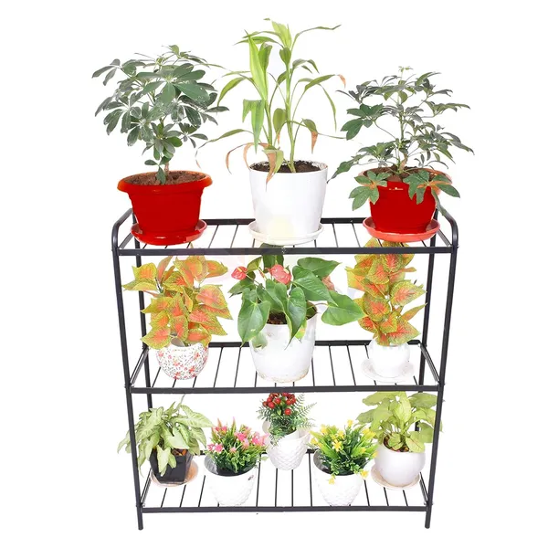 Iron_Lands_Solid_3_Rack_Indoor_Outdoor_Plant_Pot_Accessories_Display_Stand_Premium_Strong_Flower_Gamla_Kitchen_Rack_For_Garden_Balcony_Home_Living_Room_Decor