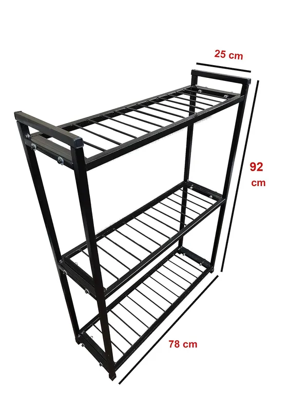 Iron_Lands_Solid_3_Rack_Indoor_Outdoor_Plant_Pot_Accessories_Display_Stand_Premium_Strong_Flower_Gamla_Kitchen_Rack_For_Garden_Balcony_Home_Living_Room_Decor