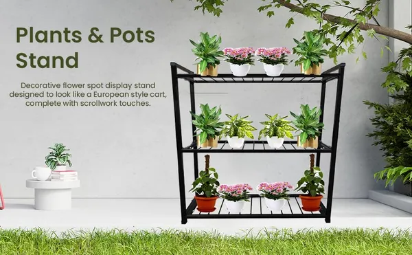 Iron_Lands_Solid_3_Rack_Indoor_Outdoor_Plant_Pot_Accessories_Display_Stand_Premium_Strong_Flower_Gamla_Kitchen_Rack_For_Garden_Balcony_Home_Living_Room_Decor