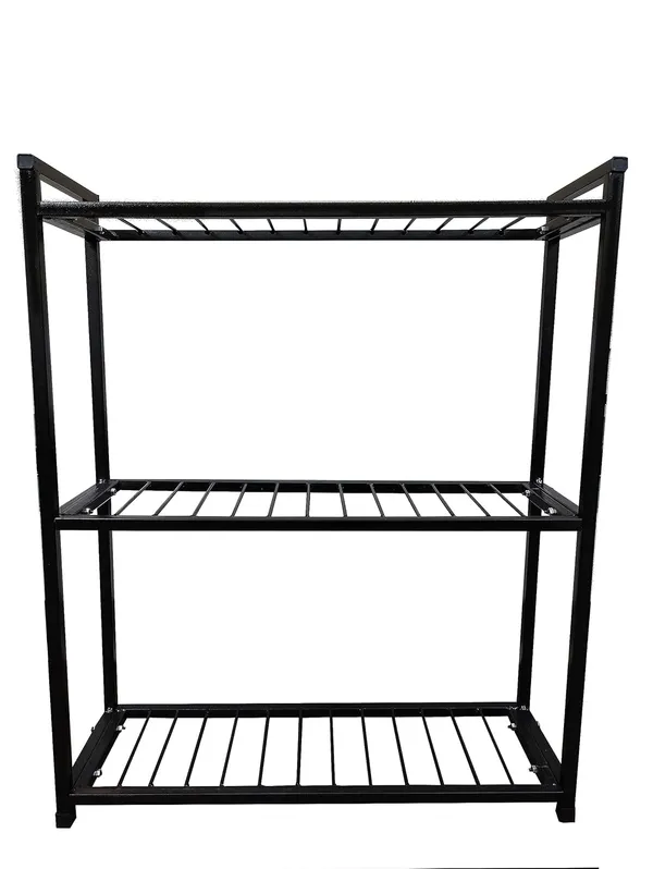 Iron_Lands_Solid_3_Rack_Indoor_Outdoor_Plant_Pot_Accessories_Display_Stand_Premium_Strong_Flower_Gamla_Kitchen_Rack_For_Garden_Balcony_Home_Living_Room_Decor