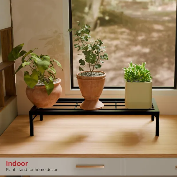 Iron_Lands_Elegance_Pot_Stand_For_Indoor_Outdoor_Plant_Flower_Gamla_Rust_Proof_Display_Shelf_Rack_For_Kitchen_Garden_Balcony_Home_Living_Room_Decor_Pack_Of_4
