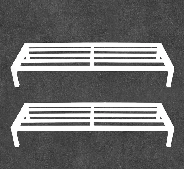 Iron_Lands_Oak_Pot_Stand_26_Inch_For_Indoor_Outdoor_Multiple_Pots_Heavy_Cemented_Plant_Stand_Premium_Strong_Flower_Gamla_Shelf_Rack_For_Garden_Balcony_Home_Living_Room_Decor_Pack_Of_2_White