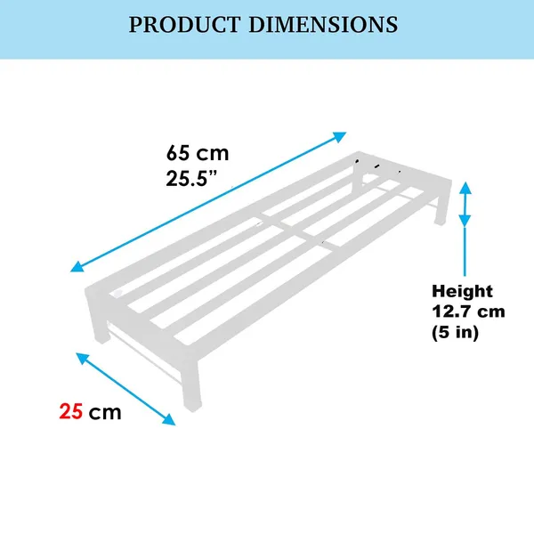 Iron_Lands_Oak_Pot_Stand_26_Inch_For_Indoor_Outdoor_Multiple_Pots_Heavy_Cemented_Plant_Stand_Premium_Strong_Flower_Gamla_Shelf_Rack_For_Garden_Balcony_Home_Living_Room_Decor_Pack_Of_2_White