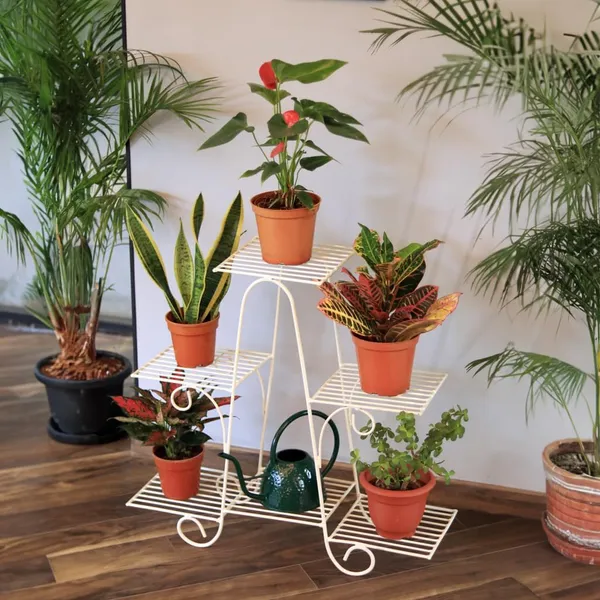Iron_Lands_6_Tier_Premium_Heavy_Duty_Grace_Metal_Stand_Indoor_Outdoor_Planter_Pot_Stand_For_Home_Garden_Balcony_Living_Room_Home_Decor_6_Tier_White