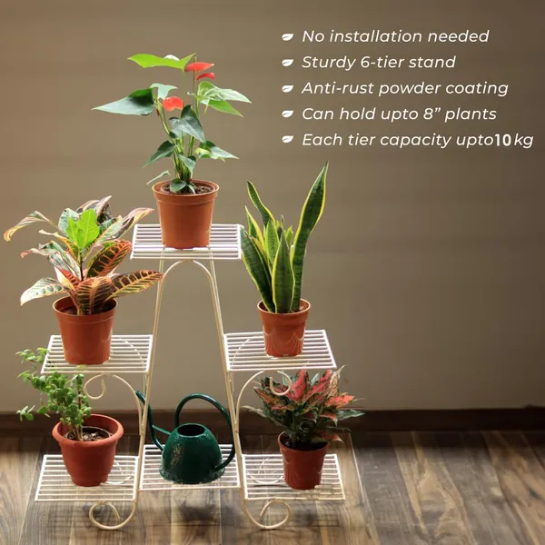 Iron_Lands_6_Tier_Premium_Heavy_Duty_Grace_Metal_Stand_Indoor_Outdoor_Planter_Pot_Stand_For_Home_Garden_Balcony_Living_Room_Home_Decor_6_Tier_White
