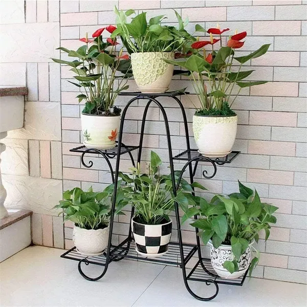 Iron_Lands_6_Tier_Premium_Indoor_Outdoor_Heavy_Duty_Grace_Metal_Stand_Planter_Pot_Stand_For_Home_Garden_Balcony_Living_Room_Home_Decor_6_Tier_Black