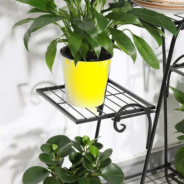Iron_Lands_6_Tier_Premium_Indoor_Outdoor_Heavy_Duty_Grace_Metal_Stand_Planter_Pot_Stand_For_Home_Garden_Balcony_Living_Room_Home_Decor_6_Tier_Black