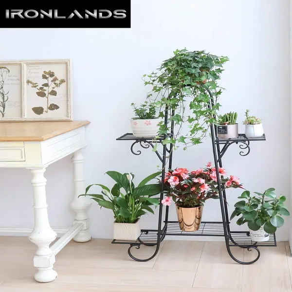 Iron_Lands_6_Tier_Premium_Indoor_Outdoor_Heavy_Duty_Grace_Metal_Stand_Planter_Pot_Stand_For_Home_Garden_Balcony_Living_Room_Home_Decor_6_Tier_Black