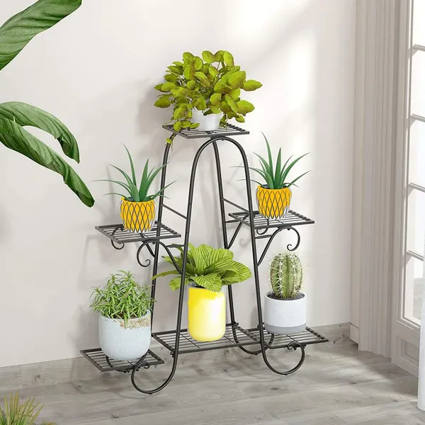 Iron_Lands_6_Tier_Premium_Indoor_Outdoor_Heavy_Duty_Grace_Metal_Stand_Planter_Pot_Stand_For_Home_Garden_Balcony_Living_Room_Home_Decor_6_Tier_Black