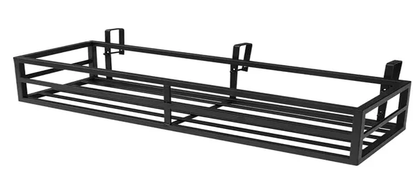 Iron_Lands_Iron_Solid_Railing_Pot_Stand_3_Feet_Indoor_Outdoor_Spectacular_Hanging_Plant_Stand_For_Balcony_Home_Office_Corridor_Gamla_Stand_For_Balcony_Decoration_Solid_Railing_35_Inch_Black
