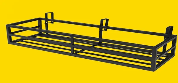 Iron_Lands_Iron_Solid_Railing_Pot_Stand_3_Feet_Indoor_Outdoor_Spectacular_Hanging_Plant_Stand_For_Balcony_Home_Office_Corridor_Gamla_Stand_For_Balcony_Decoration_Solid_Railing_35_Inch_Black