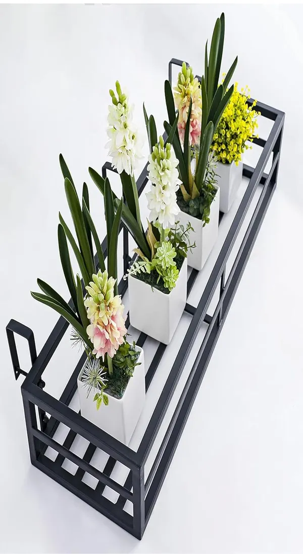 Iron_Lands_Iron_Solid_Railing_Pot_Stand_3_Feet_Indoor_Outdoor_Spectacular_Hanging_Plant_Stand_For_Balcony_Home_Office_Corridor_Gamla_Stand_For_Balcony_Decoration_Solid_Railing_35_Inch_Black