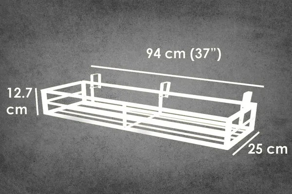 Iron_Lands_Solid_Railing_Pot_Stand_3_Feet_Indoor_Outdoor_Spectacular_Premium_Hanging_Plant_Stand_For_Balcony_Home_Office_Kitchen_Corridor_Gamla_Stand_For_Balcony_Decoration_Solid_Railing_35_Inch_White