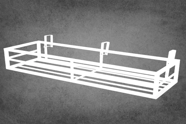 Iron_Lands_Solid_Railing_Pot_Stand_3_Feet_Indoor_Outdoor_Spectacular_Premium_Hanging_Plant_Stand_For_Balcony_Home_Office_Kitchen_Corridor_Gamla_Stand_For_Balcony_Decoration_Solid_Railing_35_Inch_White
