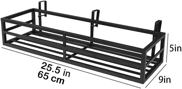 Iron_Lands_Solid_Railing_Pot_Stand_Premium_Railing_Hanging_Plant_Stand_For_Indoor_Outdoor_Balcony_Home_Kitchen_Corridor_Gamla_Stand_For_Decoration