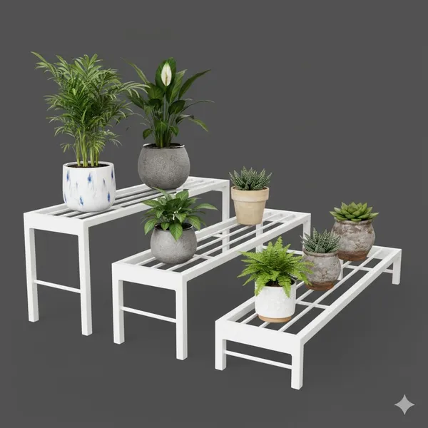 Iron_Lands_Block_3_Step_Plant_Pot_Stand_Premium_Indoor_Outdoor_Strong_Flower_Gamla_Shelf_Rack_Shelves_For_Garden_Balcony_Home_Living_Room_Decor_Block_3_Step_White