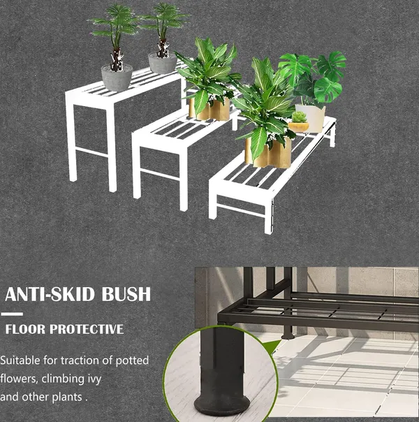 Iron_Lands_Block_3_Step_Plant_Pot_Stand_Premium_Indoor_Outdoor_Strong_Flower_Gamla_Shelf_Rack_Shelves_For_Garden_Balcony_Home_Living_Room_Decor_Block_3_Step_White