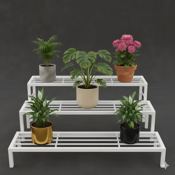 Iron_Lands_Block_3_Step_Plant_Pot_Stand_Premium_Indoor_Outdoor_Strong_Flower_Gamla_Shelf_Rack_Shelves_For_Garden_Balcony_Home_Living_Room_Decor_Block_3_Step_White