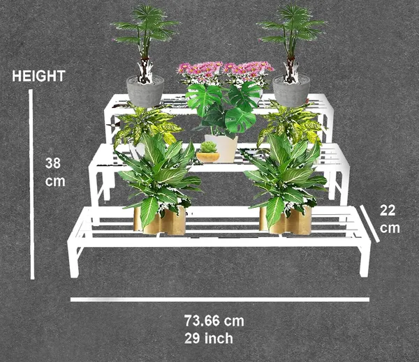 Iron_Lands_Block_3_Step_Plant_Pot_Stand_Premium_Indoor_Outdoor_Strong_Flower_Gamla_Shelf_Rack_Shelves_For_Garden_Balcony_Home_Living_Room_Decor_Block_3_Step_White