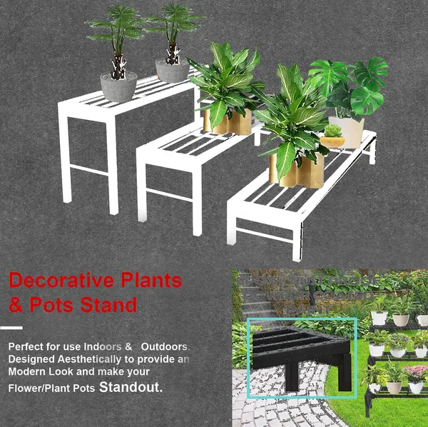 Iron_Lands_Block_3_Step_Plant_Pot_Stand_Premium_Indoor_Outdoor_Strong_Flower_Gamla_Shelf_Rack_Shelves_For_Garden_Balcony_Home_Living_Room_Decor_Block_3_Step_White