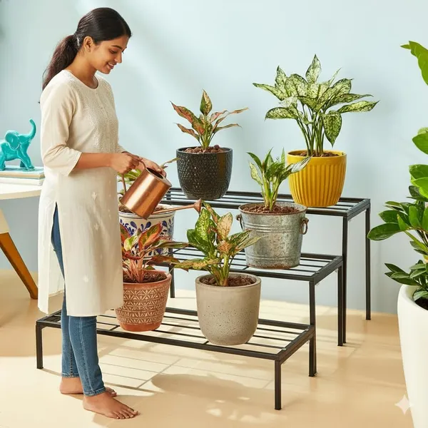 Iron_Lands_Metal_Elegance_3_Step_Pot_Stand_Premium__Heavy_Duty_Indoor_Outdoor_Multiple_Flower_Pot_Holder_Shelf_Planter_Display_For_Patio_Garden_Balcony_Home_Decor_Elegance_3_Step_Black