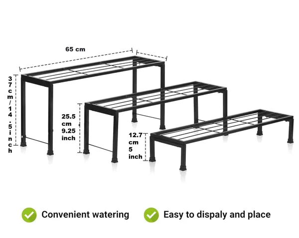 Iron_Lands_Metal_Elegance_3_Step_Pot_Stand_Premium__Heavy_Duty_Indoor_Outdoor_Multiple_Flower_Pot_Holder_Shelf_Planter_Display_For_Patio_Garden_Balcony_Home_Decor_Elegance_3_Step_Black