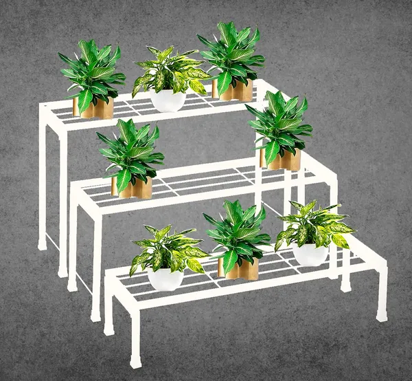 Iron_Lands_Metal_Elegance_3_Step_Pot_Stand_Premium__Heavy_Duty_Indoor_Outdoor_Multiple_Flower_Pot_Holder_Shelf_Planter_Display_For_Patio_Garden_Balcony_Home_Decor_Elegance_3_Step_White