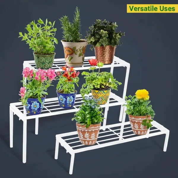 Iron_Lands_Metal_Elegance_3_Step_Pot_Stand_Premium__Heavy_Duty_Indoor_Outdoor_Multiple_Flower_Pot_Holder_Shelf_Planter_Display_For_Patio_Garden_Balcony_Home_Decor_Elegance_3_Step_White