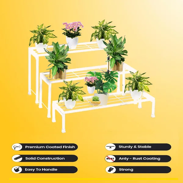 Iron_Lands_Metal_Elegance_3_Step_Pot_Stand_Premium__Heavy_Duty_Indoor_Outdoor_Multiple_Flower_Pot_Holder_Shelf_Planter_Display_For_Patio_Garden_Balcony_Home_Decor_Elegance_3_Step_White
