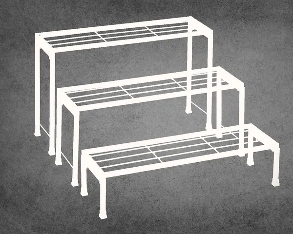 Iron_Lands_Metal_Elegance_3_Step_Pot_Stand_Premium__Heavy_Duty_Indoor_Outdoor_Multiple_Flower_Pot_Holder_Shelf_Planter_Display_For_Patio_Garden_Balcony_Home_Decor_Elegance_3_Step_White