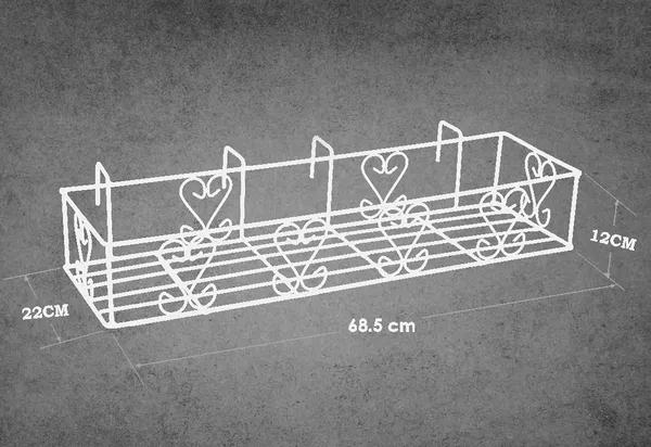 Iron_Lands_Railings_Pot_Stand_Hanging_Pot_Stands_For_Plants_In_Balcony_Railing_Gamla_For_Decoration_Items_Indoor_Outdoor_Stand_For_Home_Living_Room_Garden_Decor_Pack_Of_2_White