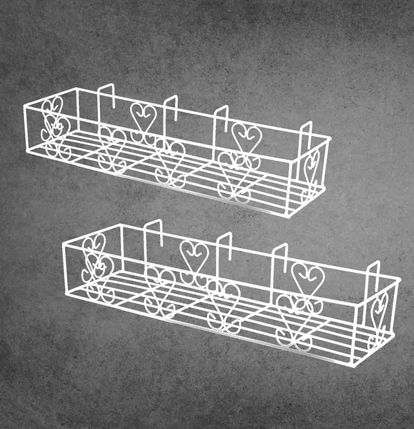 Iron_Lands_Railings_Pot_Stand_Hanging_Pot_Stands_For_Plants_In_Balcony_Railing_Gamla_For_Decoration_Items_Indoor_Outdoor_Stand_For_Home_Living_Room_Garden_Decor_Pack_Of_2_White