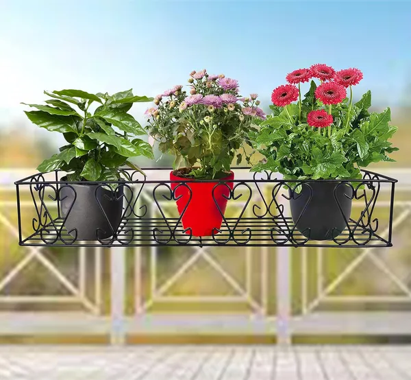 Iron_Lands_Metal_Railings_Pot_Stand_Hanging_Pot_Stands_For_Plants_In_Balcony_Railing_Gamla_For_Decoration_Items_Indoor_Outdoor_Stand_For_Home_Living_Room_Garden_Decor_Pack_Of_1_Black