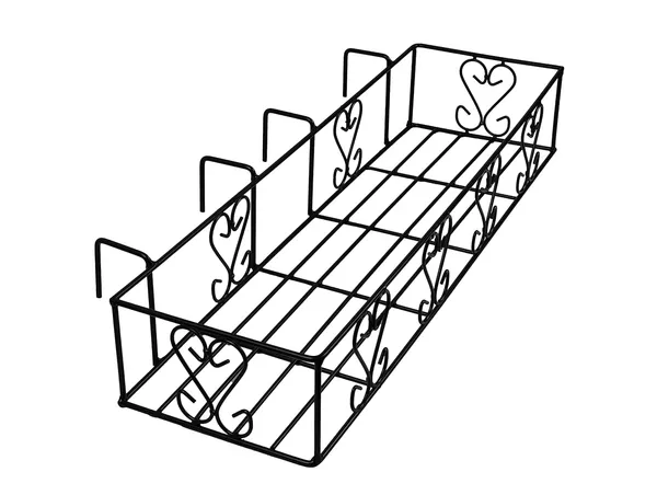 Iron_Lands_Metal_Railings_Pot_Stand_Hanging_Pot_Stands_For_Plants_In_Balcony_Railing_Gamla_For_Decoration_Items_Indoor_Outdoor_Stand_For_Home_Living_Room_Garden_Decor_Pack_Of_2_Black