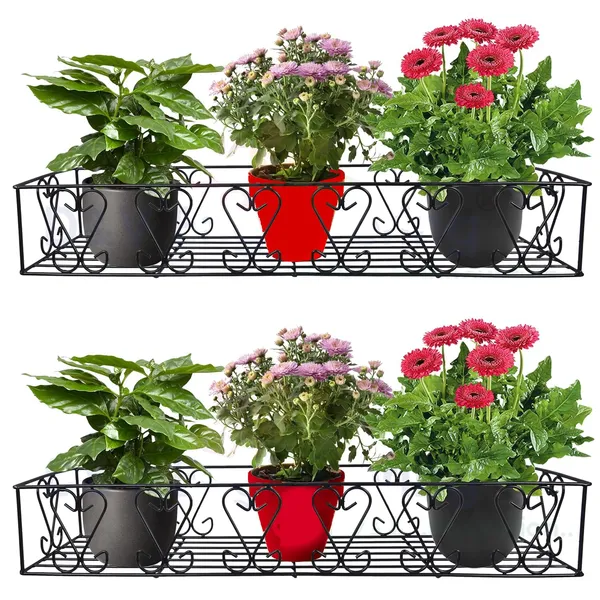Iron_Lands_Metal_Railings_Pot_Stand_Hanging_Pot_Stands_For_Plants_In_Balcony_Railing_Gamla_For_Decoration_Items_Indoor_Outdoor_Stand_For_Home_Living_Room_Garden_Decor_Pack_Of_2_Black