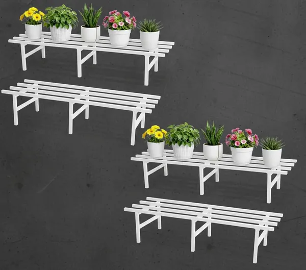 Iron_Lands_Solid_Hulk_Plant_Stand_Heavy_Duty_High_Step_Iron_Pot_Stand_For_Balcony_Home_Decor_Indoor_And_Outdoor_Use_Pack_Of_4_White