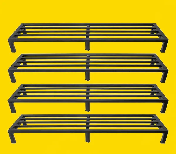 Iron_Lands_Oak_Pot_Stand_3_Feet_Spectacular_Heavy_Duty_Indoor_Outdoor_Plant_Premium_Flower_Gamla_Shelves_Rack_For_Garden_Balcony_Home_Living_Room_Decor_Pack_Of_4_Black