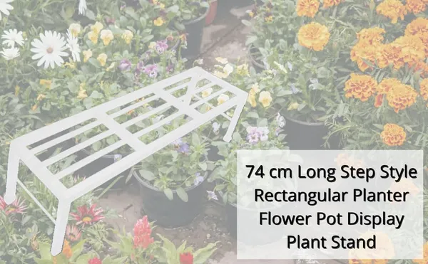 Iron_Lands_Solid_High_Step_Plant_Pot_Stand_Strong_Premium_Indoor_Outdoor_Flower_Gamla_Shelf_Rack_Bench_For_Garden_Balcony_Living_Room_Home_Decor_Pack_Of_4_White
