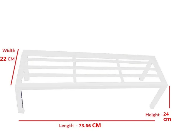 Iron_Lands_Solid_High_Step_Plant_Pot_Stand_Strong_Premium_Indoor_Outdoor_Flower_Gamla_Shelf_Rack_Bench_For_Garden_Balcony_Living_Room_Home_Decor_Pack_Of_2_White