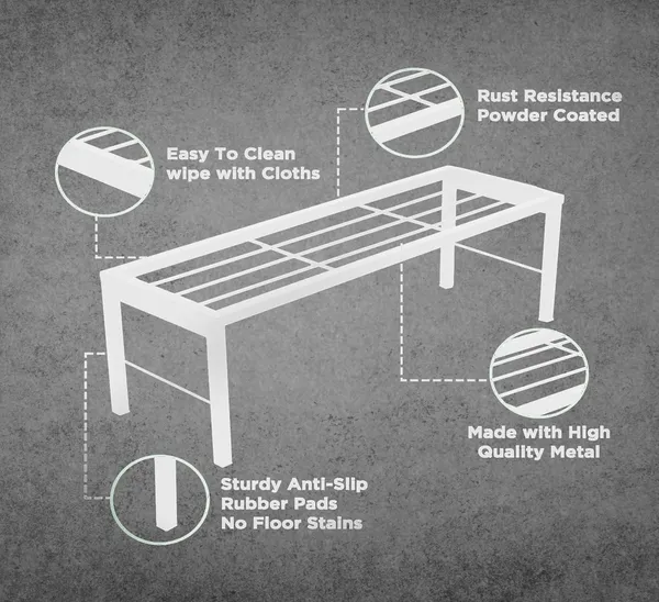 Iron_Lands_Solid_High_Step_Plant_Pot_Stand_Strong_Premium_Indoor_Outdoor_Flower_Gamla_Shelf_Rack_Bench_For_Garden_Balcony_Living_Room_Home_Decor_Pack_Of_2_White