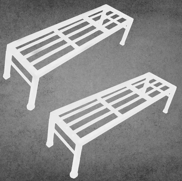 Iron_Lands_Solid_High_Step_Plant_Pot_Stand_Strong_Premium_Indoor_Outdoor_Flower_Gamla_Shelf_Rack_Bench_For_Garden_Balcony_Living_Room_Home_Decor_Pack_Of_2_White